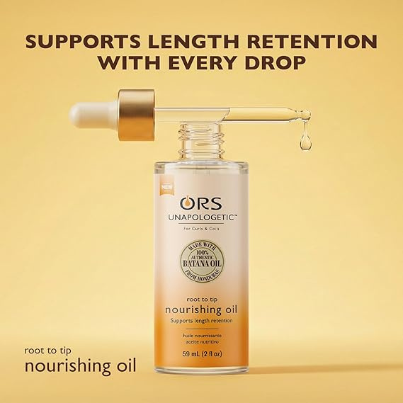 ors-batana-oil-unapologetic-nourishing-oil-2oz-8122516