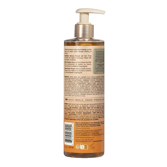 ors-batana-oil-unapologetic-shampoo-125oz-4594271