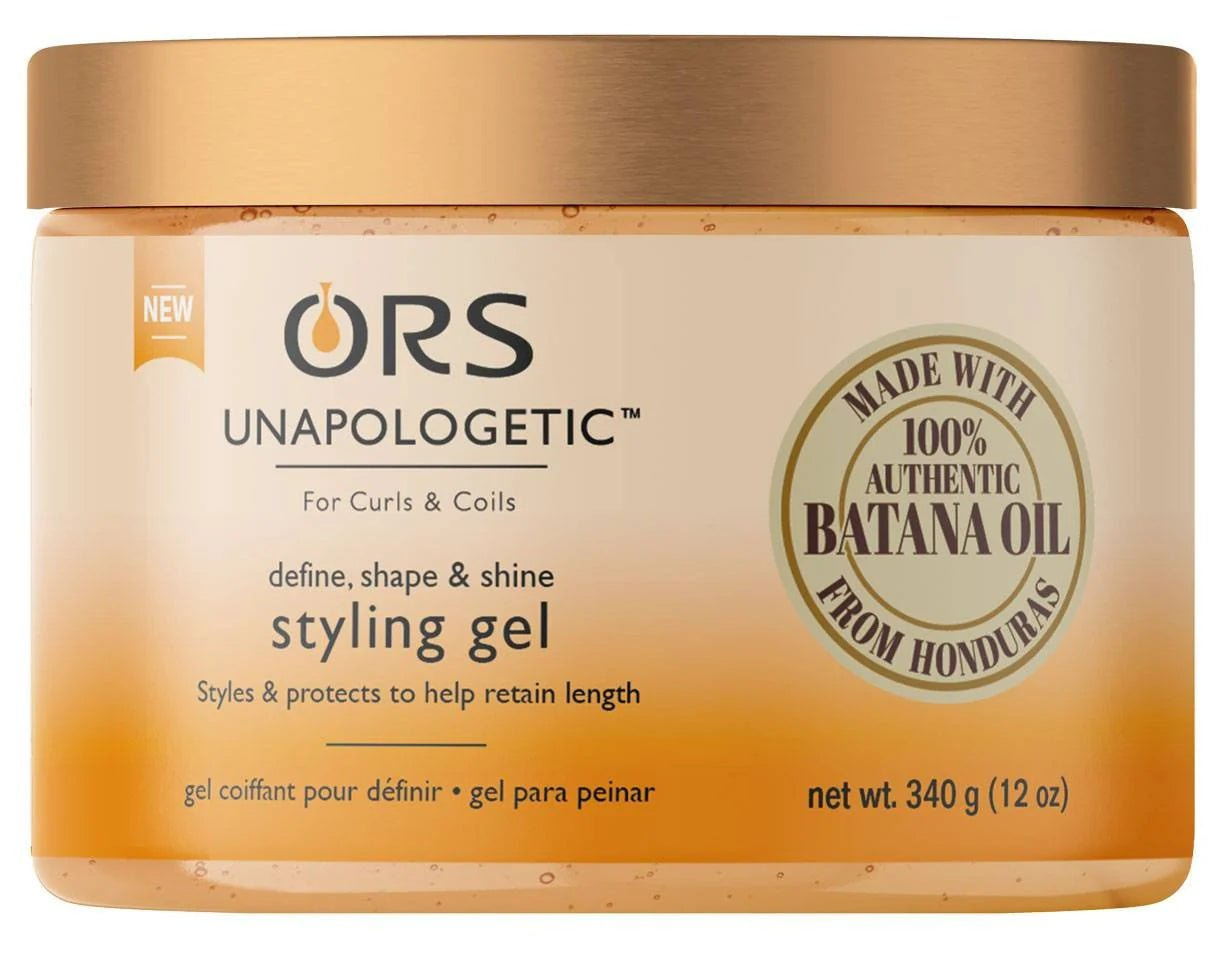 ors-batana-oil-unapologetic-styling-gel-12oz-5033029