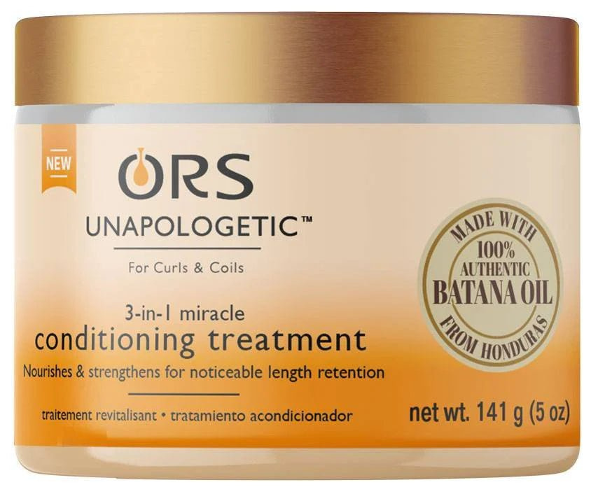 ors-batana-oil-unapologetic-treatement-5oz-4246050