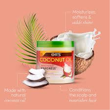 ors-coconut-oil-hair-scalp-hairdress-55-oz-676516