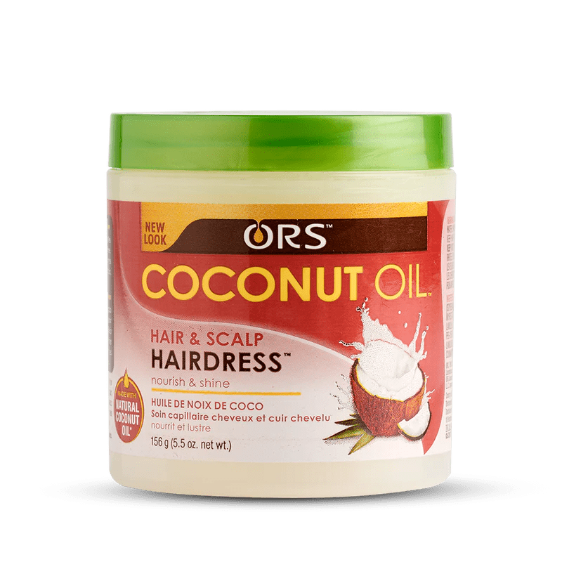 ors-coconut-oil-hair-scalp-hairdress-55-oz-895637