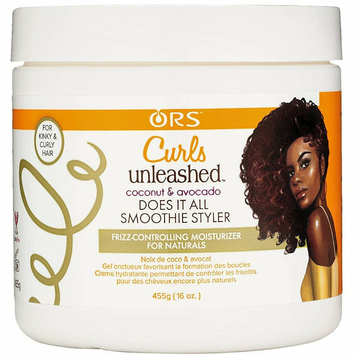 ors-curling-styling-creams-ors-curls-unleashed-coconut-avocado-does-it-all-smoothie-styler-16oz-15590793642070