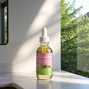 ors-curlshow-nourish-grow-hair-scalp-oil-infused-with-avocado-oil-peppermint-20-oz-184079