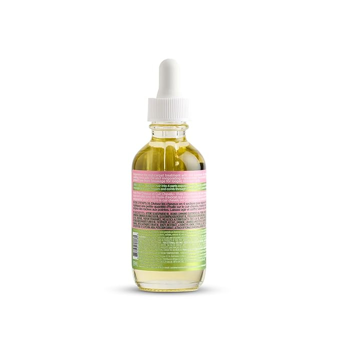 ors-curlshow-nourish-grow-hair-scalp-oil-infused-with-avocado-oil-peppermint-20-oz-660972