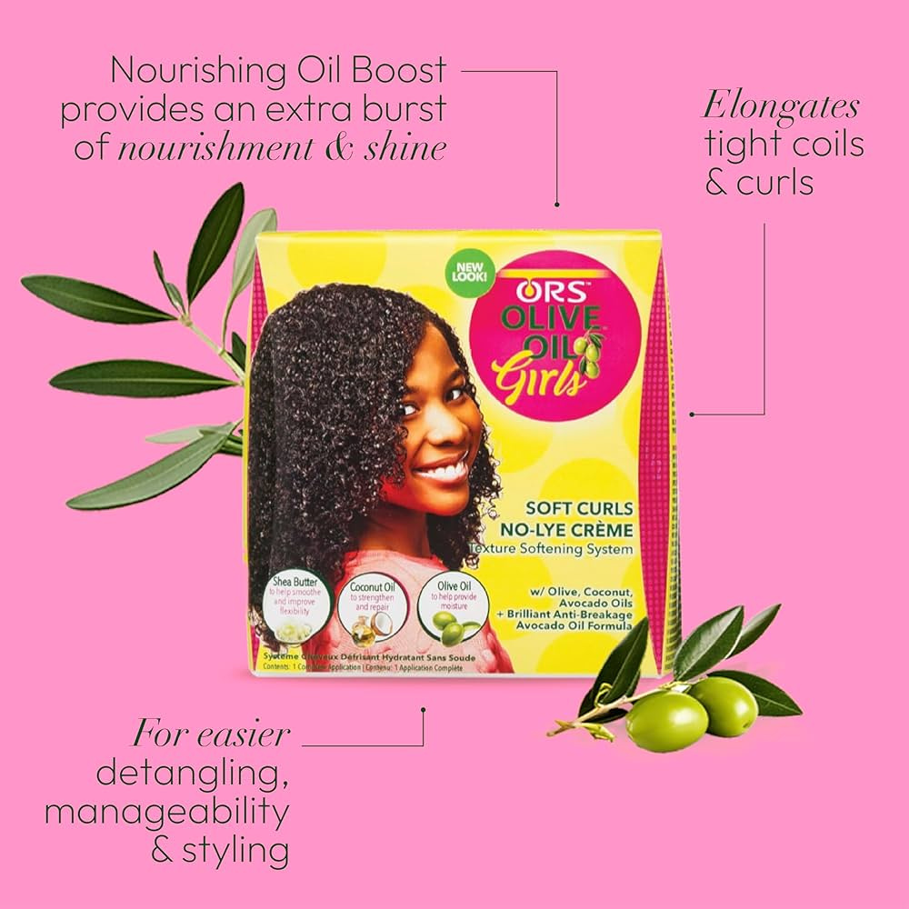 ors-girls-soft-curls-texture-softening-kit-1-ea-397662