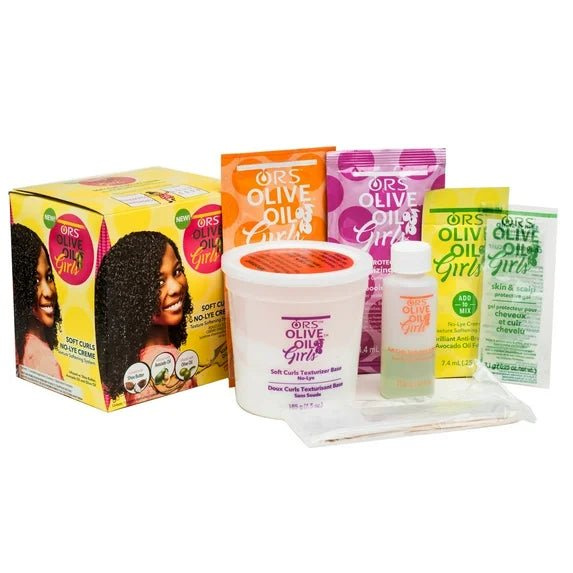 ors-girls-soft-curls-texture-softening-kit-1-ea-541845