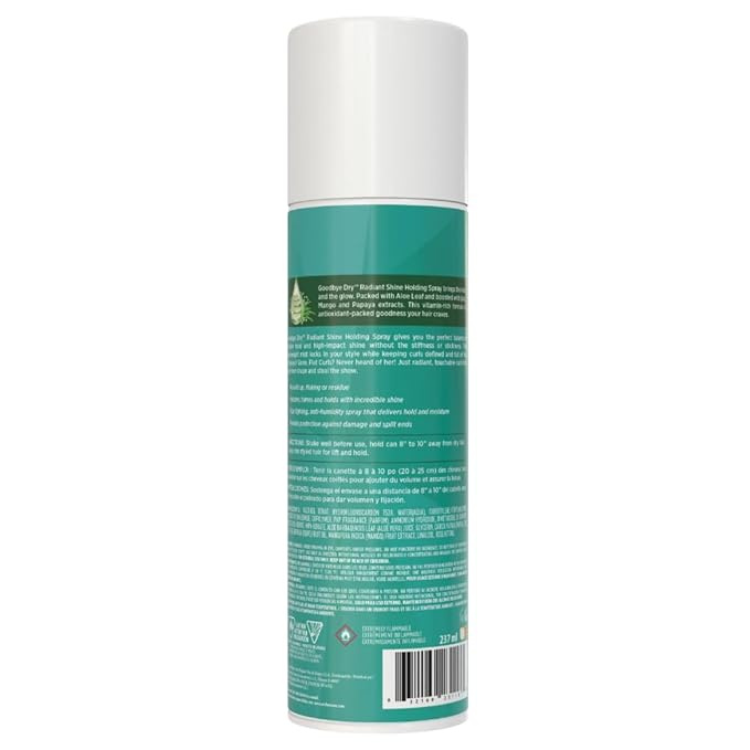 ors-goodbye-dry-holding-spray-8-oz-2454201