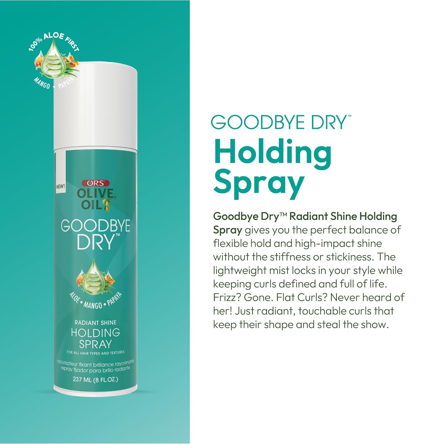 ors-goodbye-dry-holding-spray-8-oz-4441549
