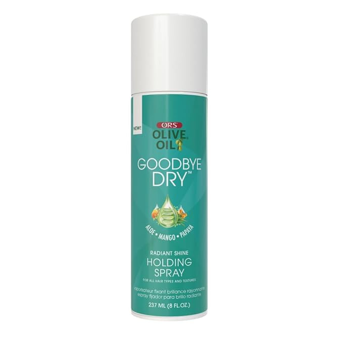 ors-goodbye-dry-holding-spray-8-oz-5161480