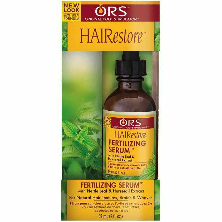 ors-hair-care-ors-hairestore-fertilizing-serum-2oz-16342547693654