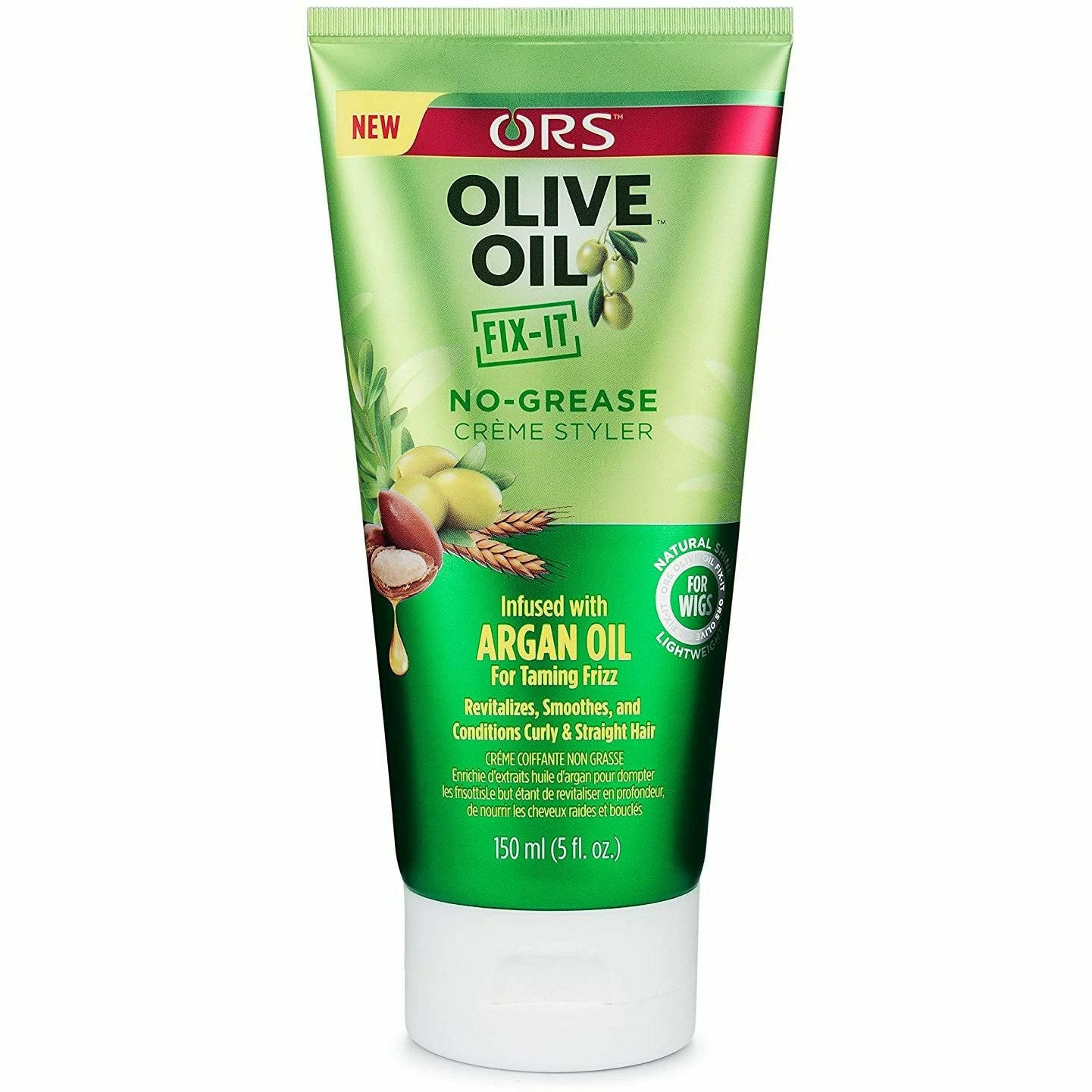 ors-hair-care-ors-olive-oil-no-grease-creme-styler-15798994763862