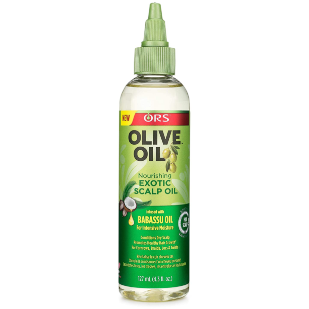 ors-hair-care-ors-olive-oil-nourishing-exotic-scalp-oil-4-3oz-16240750166102