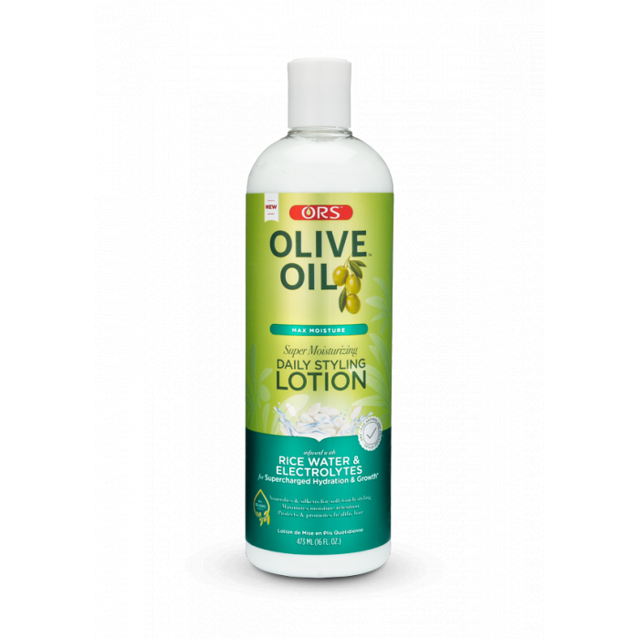 ors-hair-care-ors-super-moisturizing-daily-styling-lotion-28763378909270