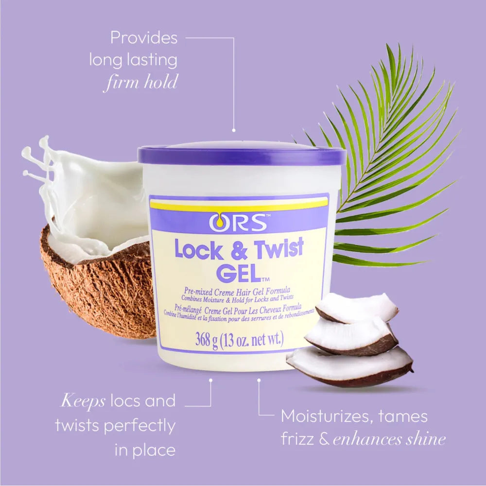 ors-lock-twist-gel-firm-hold-13oz-212820