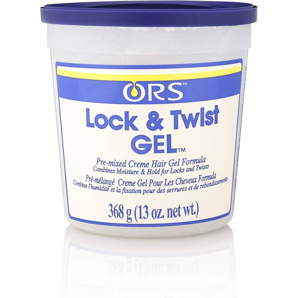 ors-lock-twist-gel-firm-hold-13oz-578419