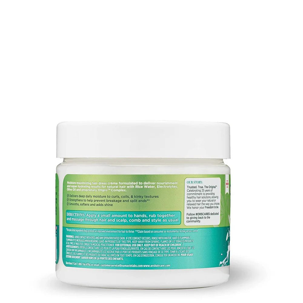 ors-max-moisture-super-nourishing-daily-curl-creme-infused-with-rice-water-electrolytes-80-oz-308989