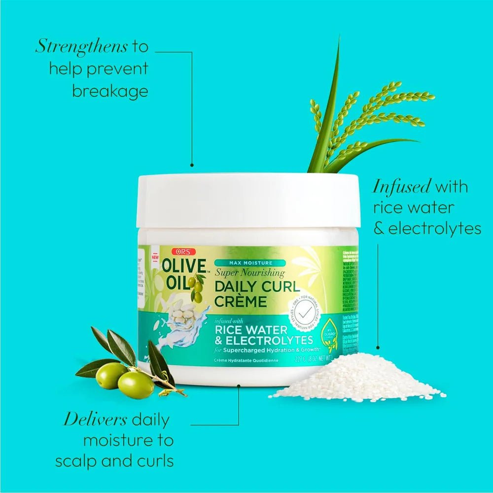 ors-max-moisture-super-nourishing-daily-curl-creme-infused-with-rice-water-electrolytes-80-oz-376600