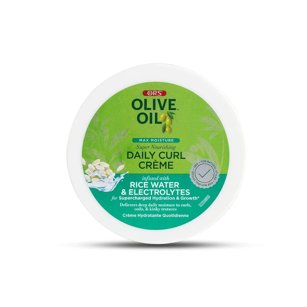 ors-max-moisture-super-nourishing-daily-curl-creme-infused-with-rice-water-electrolytes-80-oz-429324
