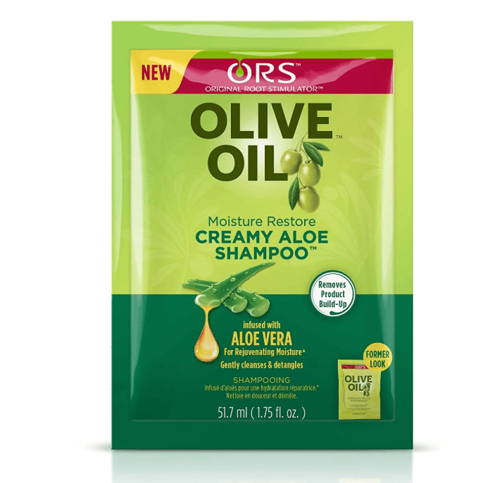 ors-olive-oil-aloe-moisture-restore-shampoo-8152894