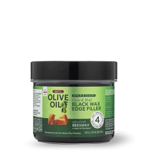 ORS OLIVE BEESWAX EDGE FILLER 4.94OZ (6/CS)