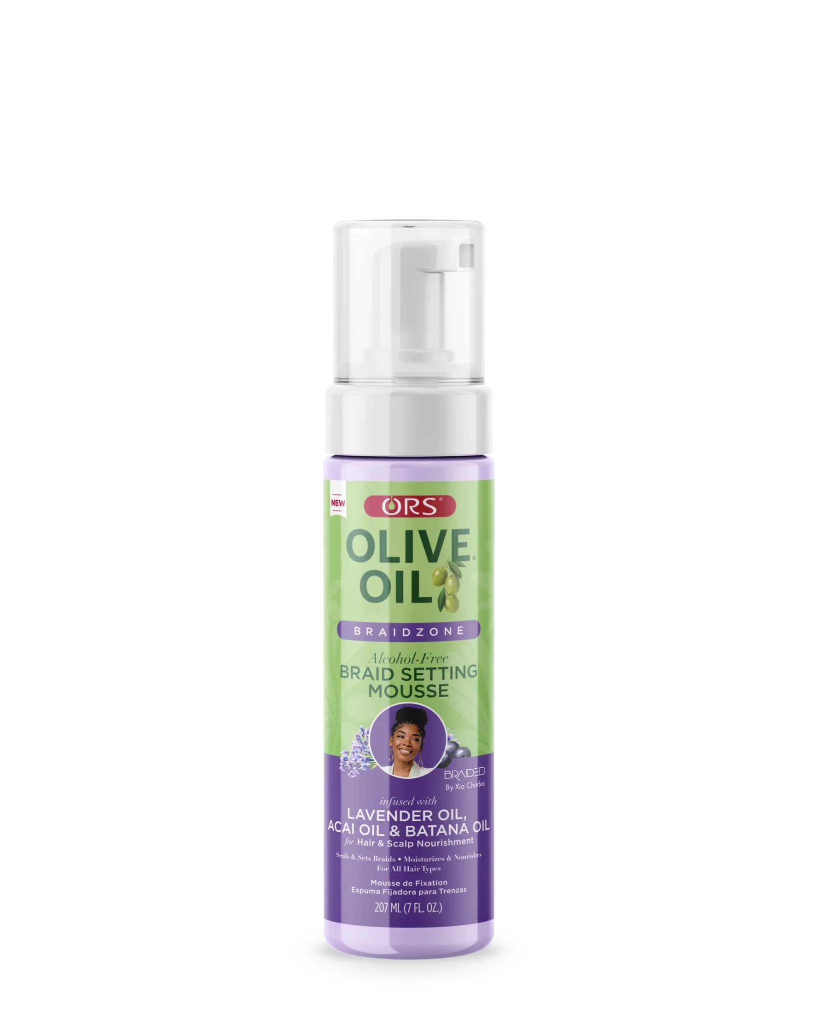 ors-olive-oil-braidzone-braid-setting-mousse-7oz-2869312