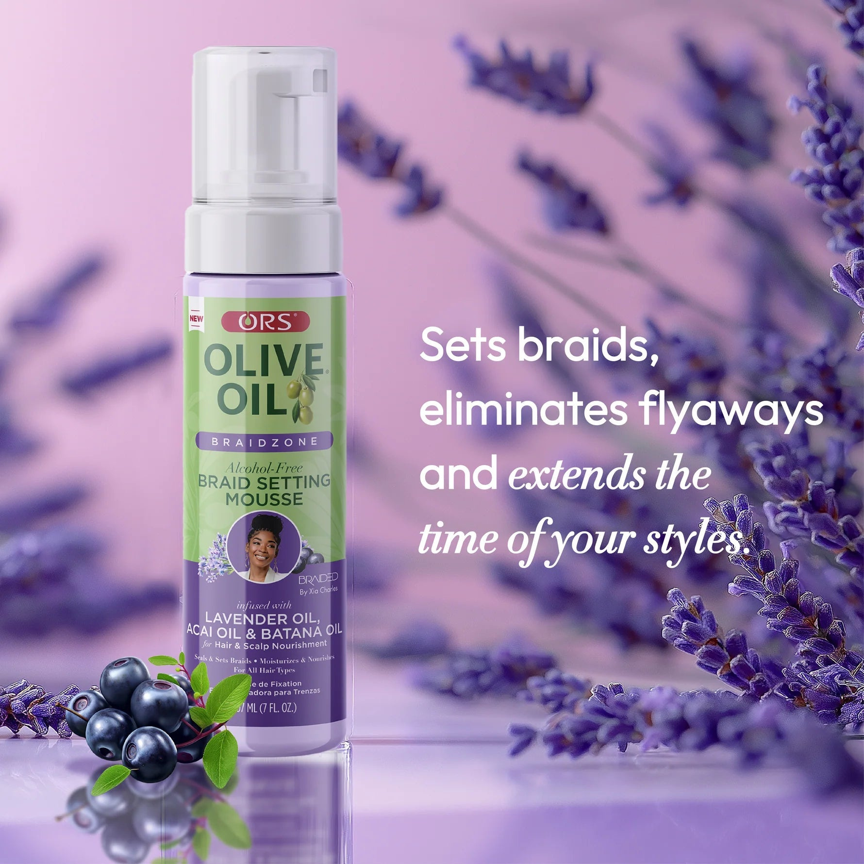 ors-olive-oil-braidzone-braid-setting-mousse-7oz-3007738