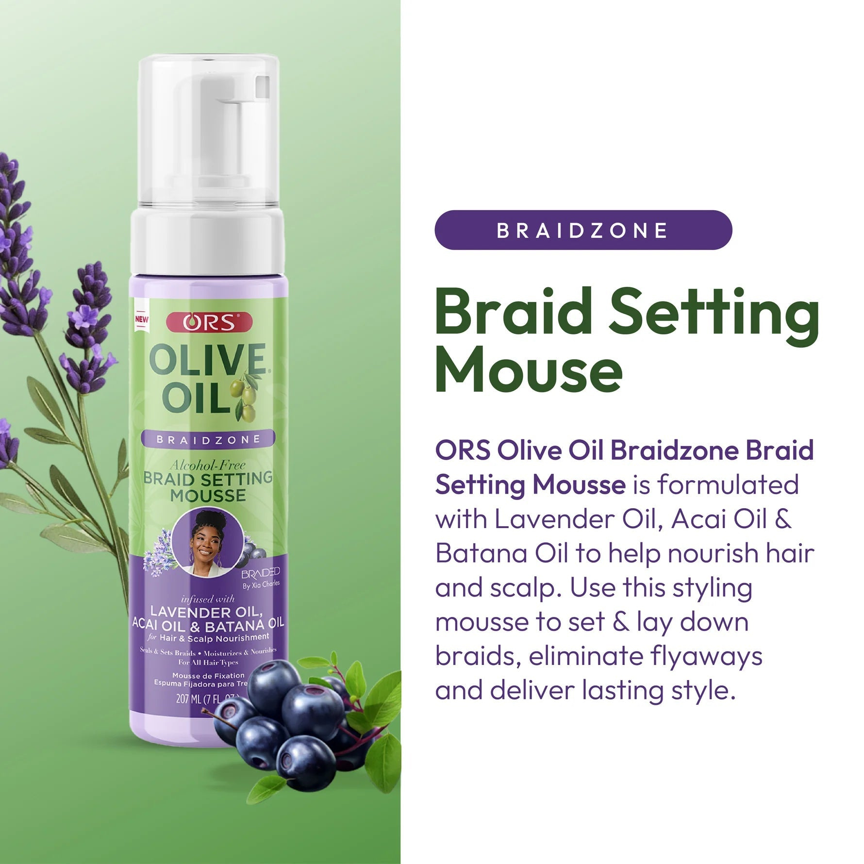ors-olive-oil-braidzone-braid-setting-mousse-7oz-4525646