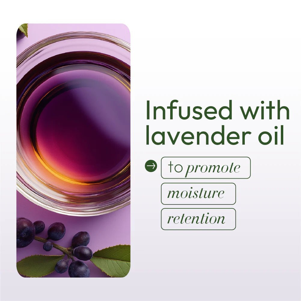 ors-olive-oil-braidzone-braid-setting-mousse-7oz-5798423