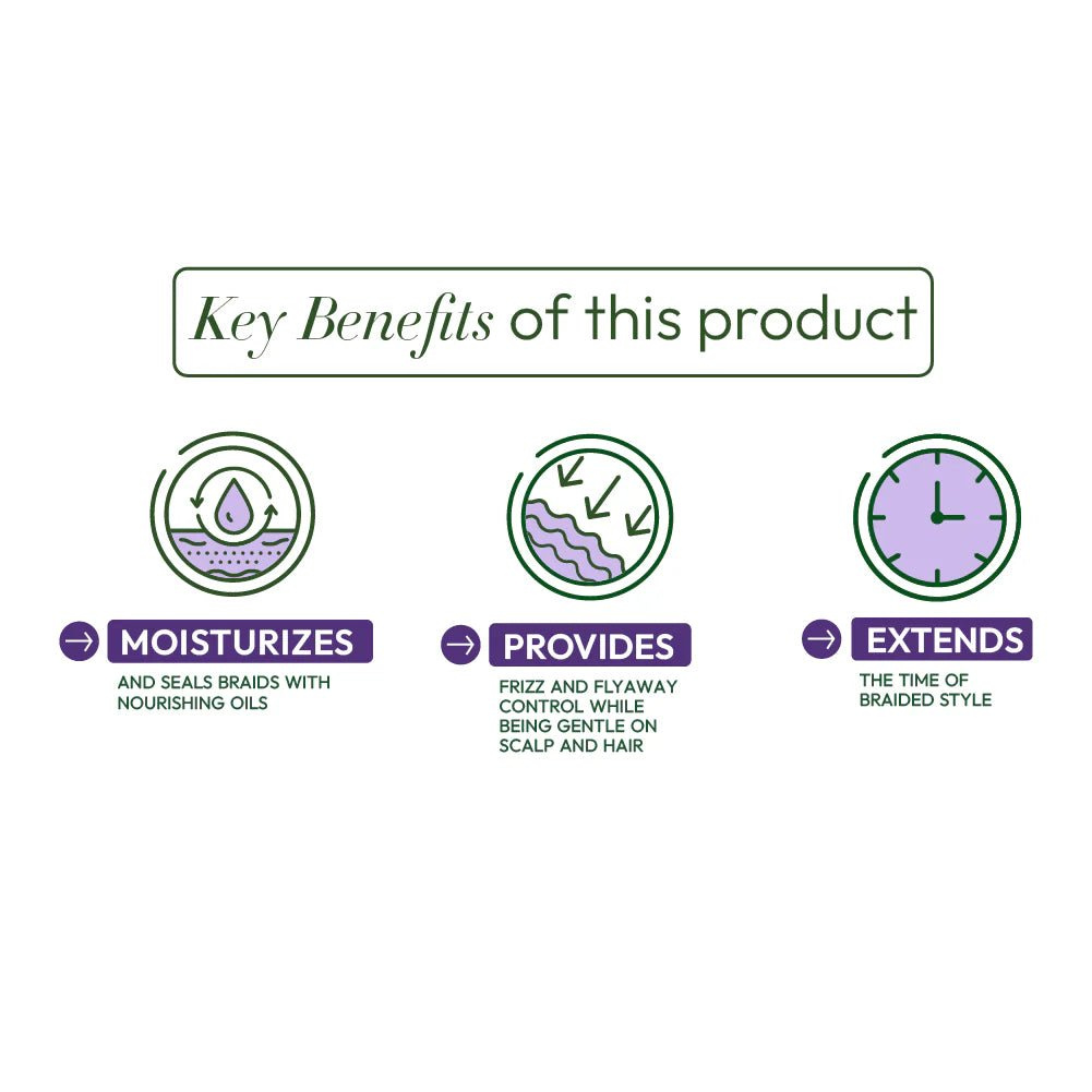 ors-olive-oil-braidzone-braid-setting-mousse-7oz-6080993