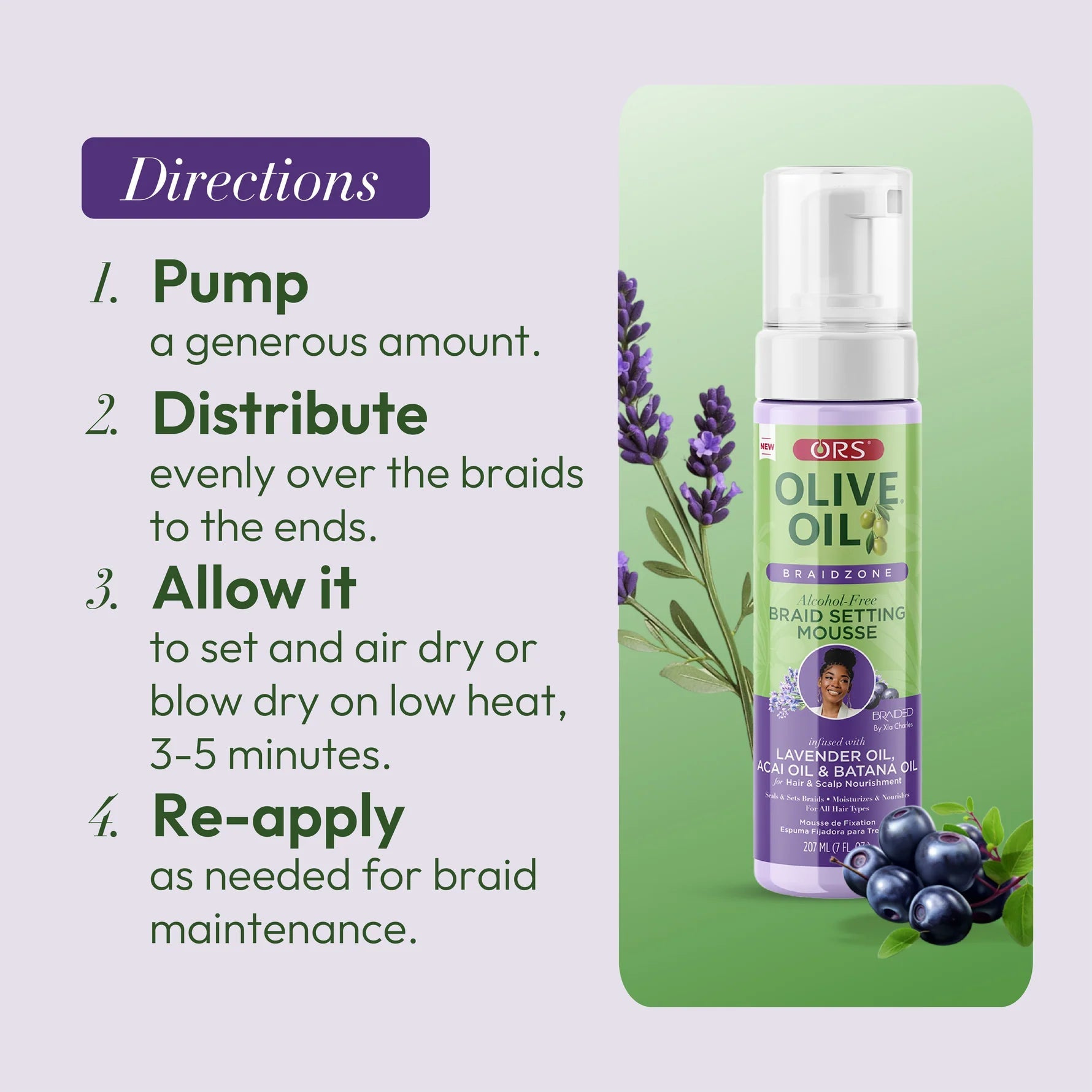 ors-olive-oil-braidzone-braid-setting-mousse-7oz-9211733