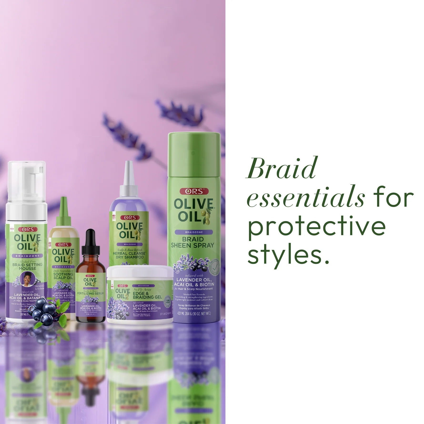 ors-olive-oil-braidzone-braid-setting-mousse-7oz-9933394