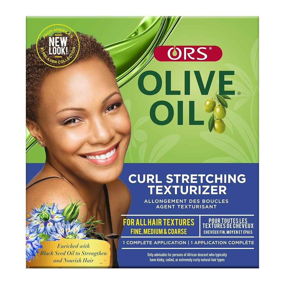 ors-olive-oil-curl-stretching-texturizer-kit-852816