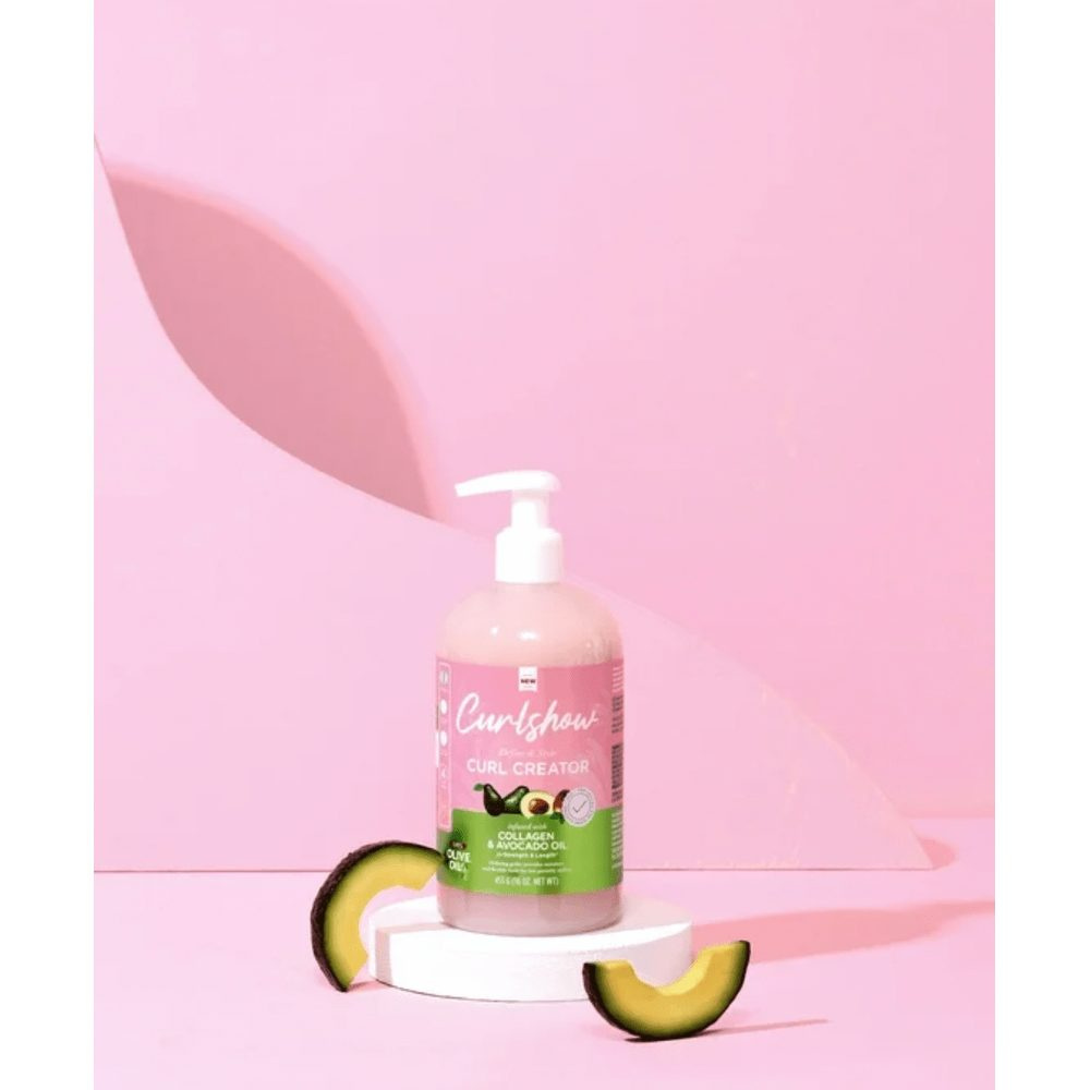 ors-olive-oil-curlshow-curl-creator-for-low-porosity-curly-hair-defines-curls-medium-hold-16-oz-366114