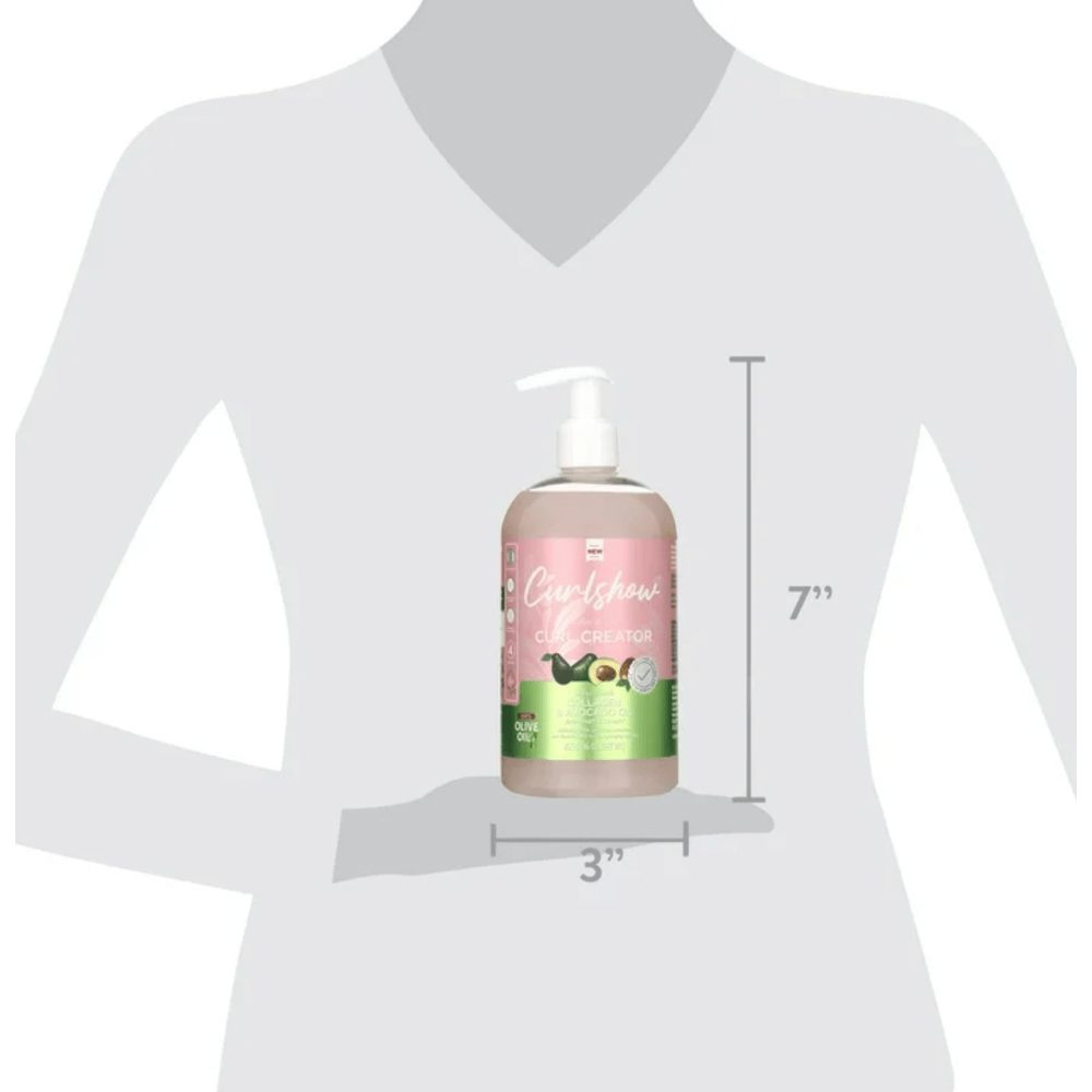 ors-olive-oil-curlshow-curl-creator-for-low-porosity-curly-hair-defines-curls-medium-hold-16-oz-436474