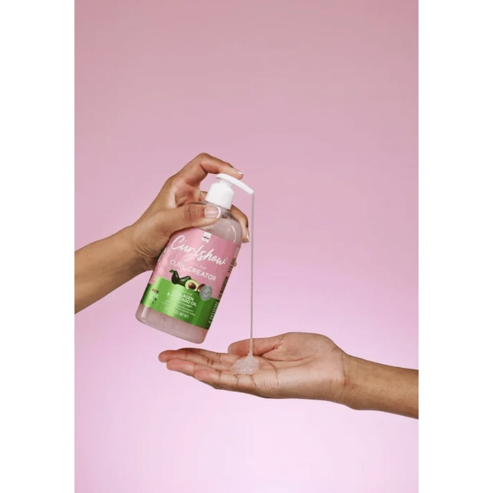 ors-olive-oil-curlshow-curl-creator-for-low-porosity-curly-hair-defines-curls-medium-hold-16-oz-467250