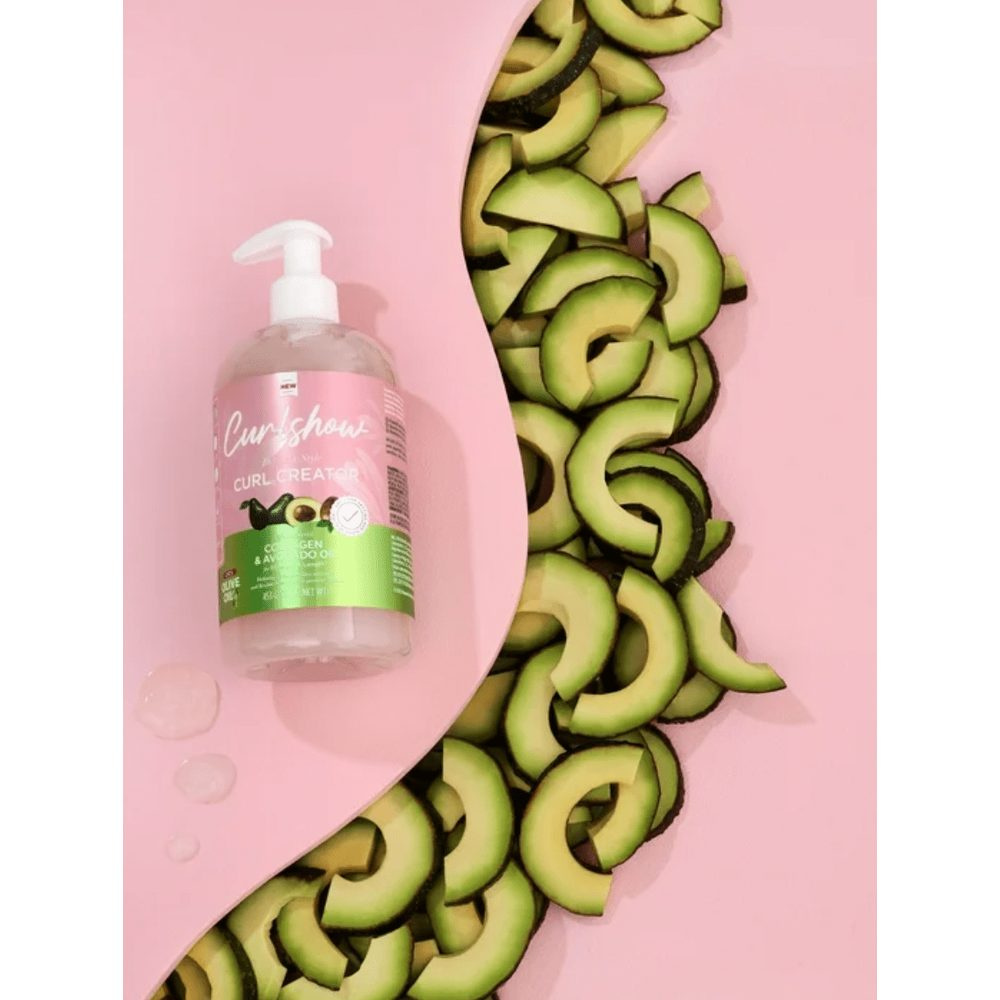 ors-olive-oil-curlshow-curl-creator-for-low-porosity-curly-hair-defines-curls-medium-hold-16-oz-736161