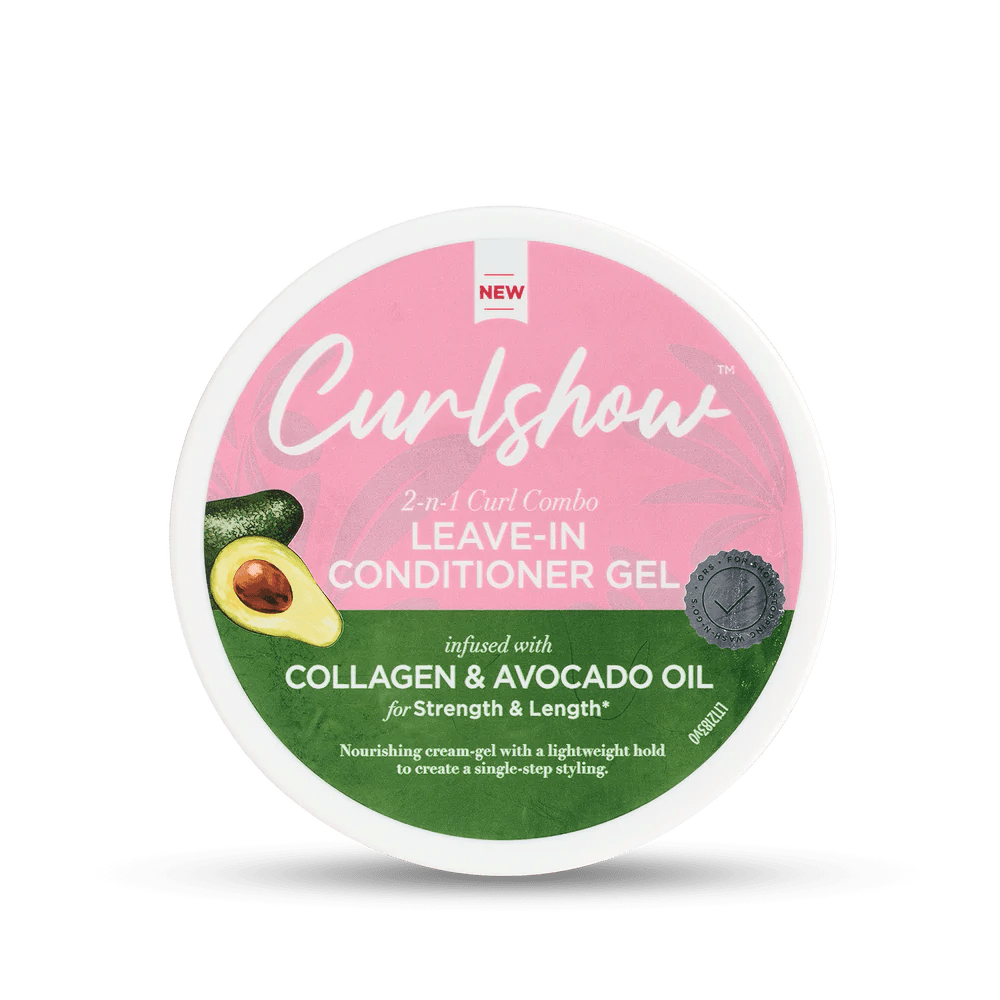 ors-olive-oil-curlshow-leave-in-conditioner-gel-infused-with-collagen-avocado-oil-for-nourishment-strength-and-shine-16-oz-294334