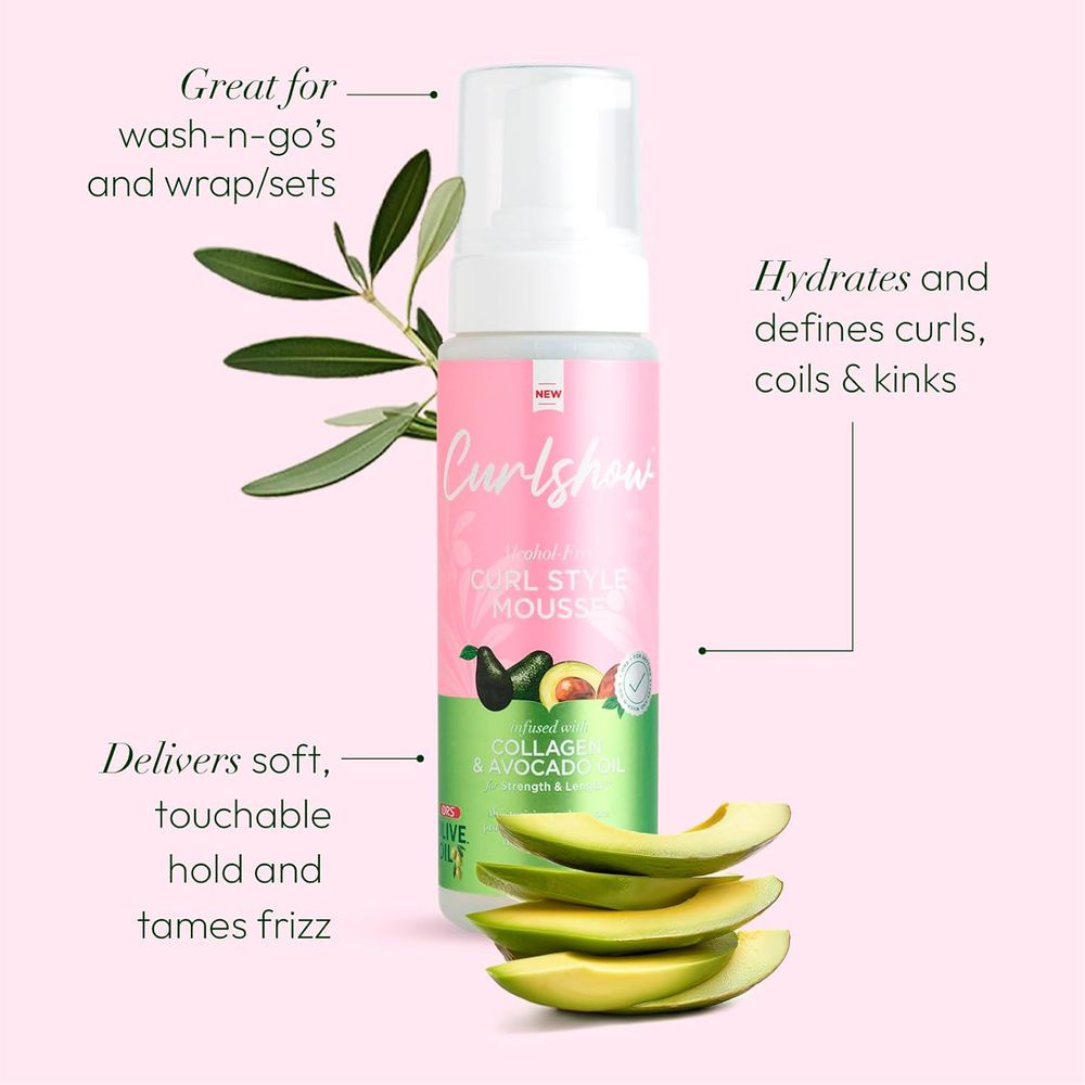 ors-olive-oil-curlshow-mousse-7-oz-5014986
