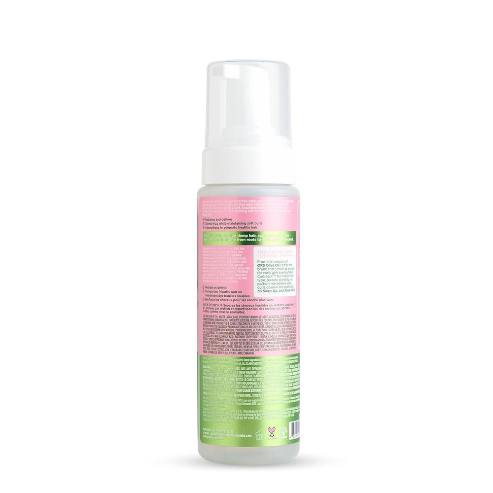 ors-olive-oil-curlshow-mousse-7-oz-7190795