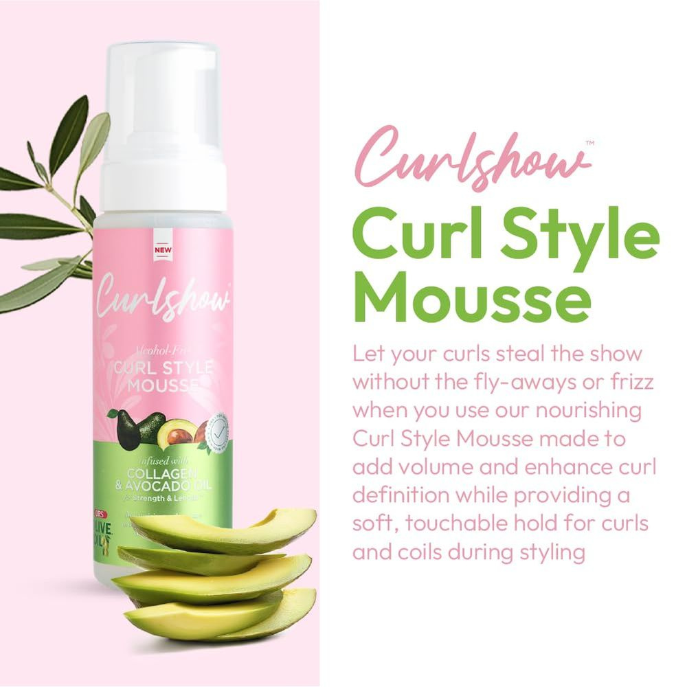 ors-olive-oil-curlshow-mousse-7-oz-8825295