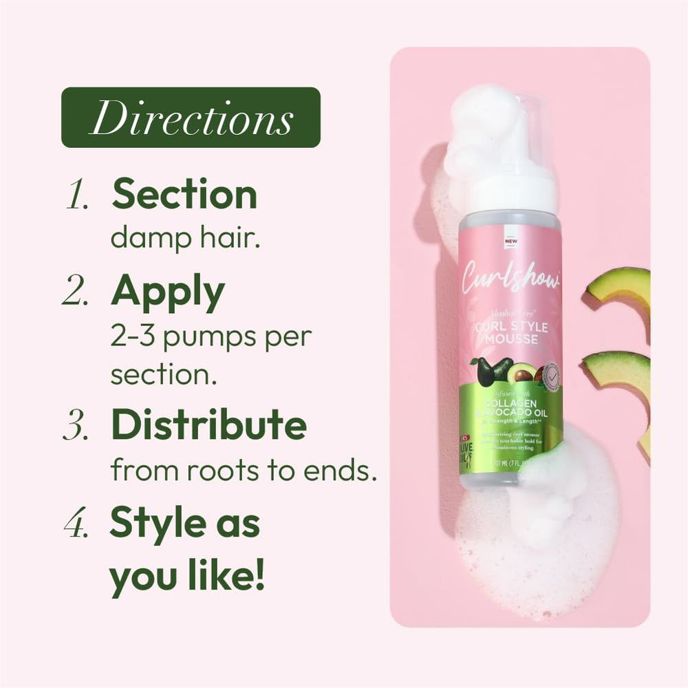ors-olive-oil-curlshow-mousse-7-oz-8846603
