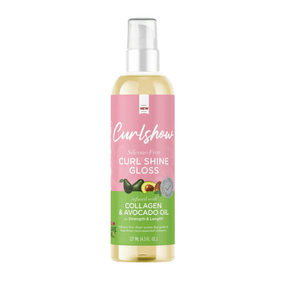 ors-olive-oil-curlshow-silicone-free-curl-shine-gloss-infused-with-collagen-avocado-oil-for-strength-length-40-oz-692796