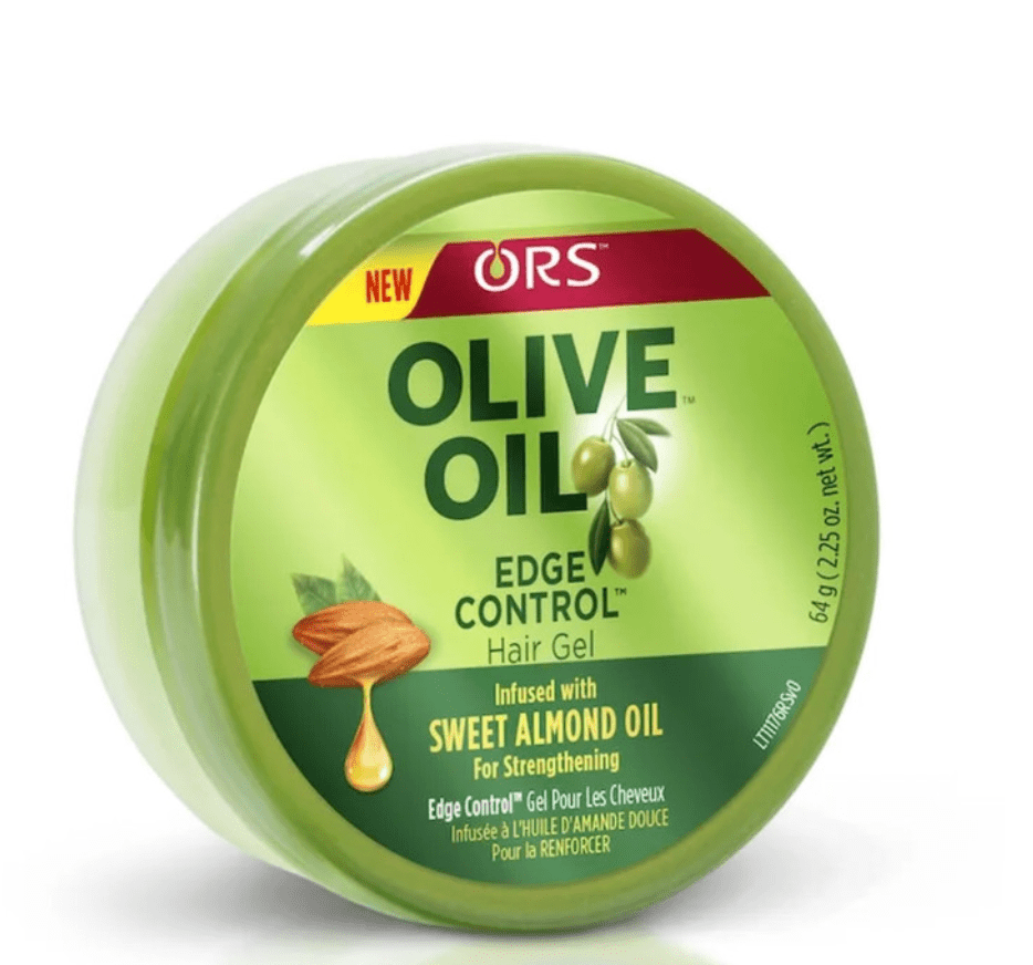 ors-olive-oil-edge-control-hair-gel-225oz-1456896