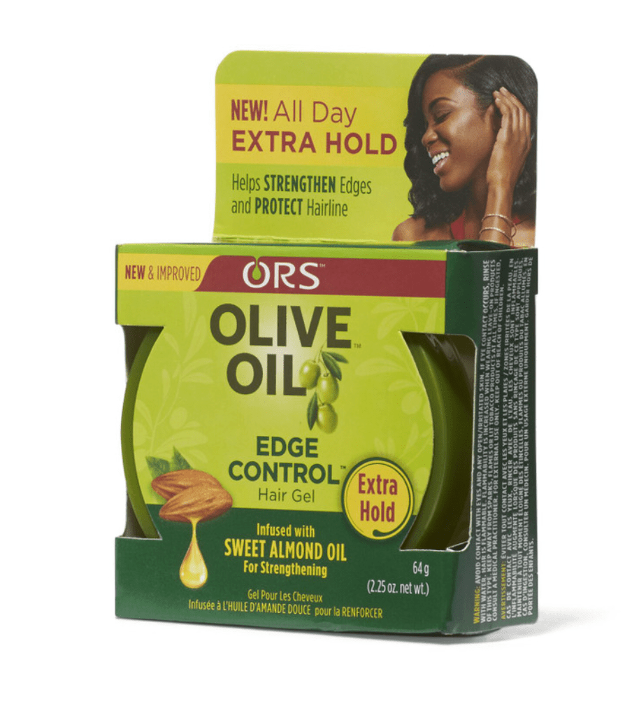 ors-olive-oil-edge-control-hair-gel-225oz-9814015