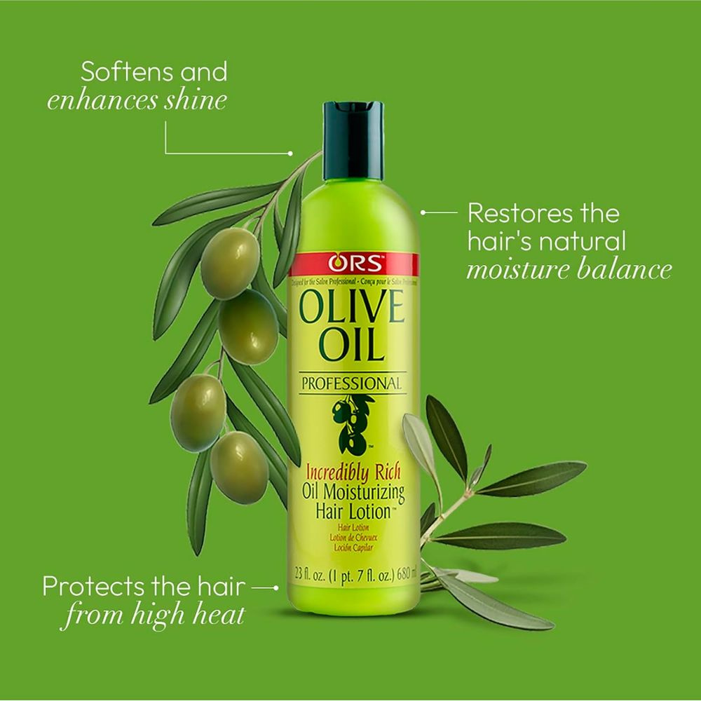 ors-olive-oil-professional-incredibly-rich-oil-moisturizing-hair-lotion-hydrates-softens-nourishes-23-oz-240220
