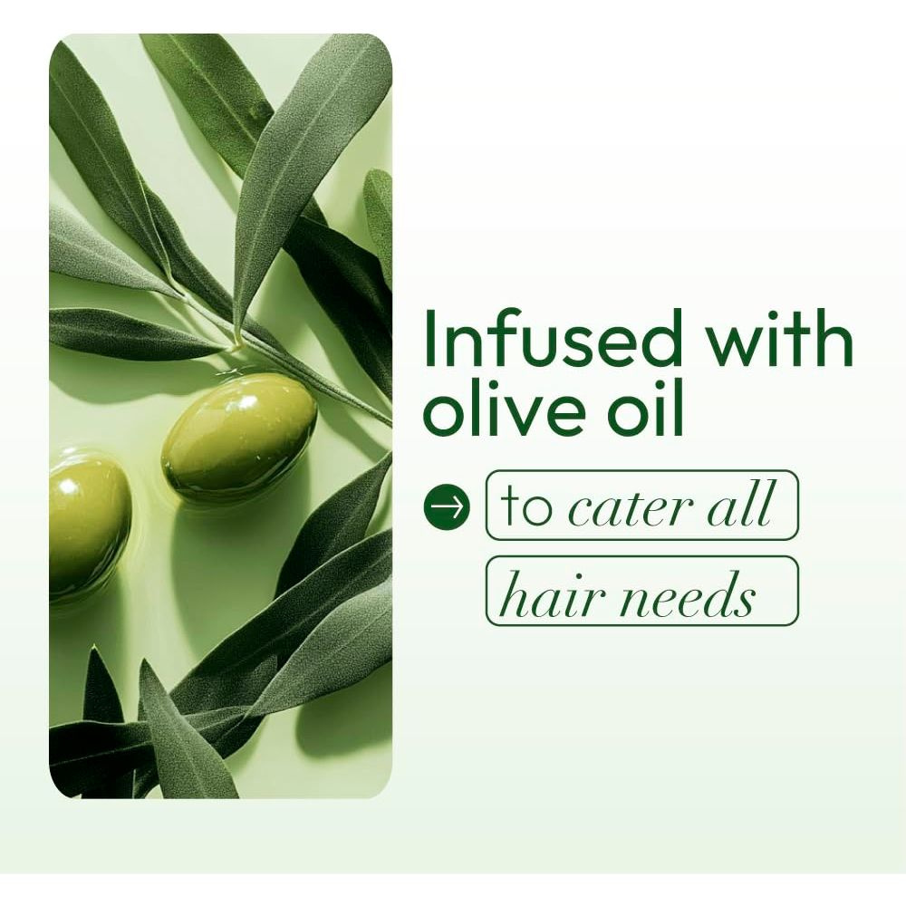 ors-olive-oil-professional-incredibly-rich-oil-moisturizing-hair-lotion-hydrates-softens-nourishes-23-oz-276073