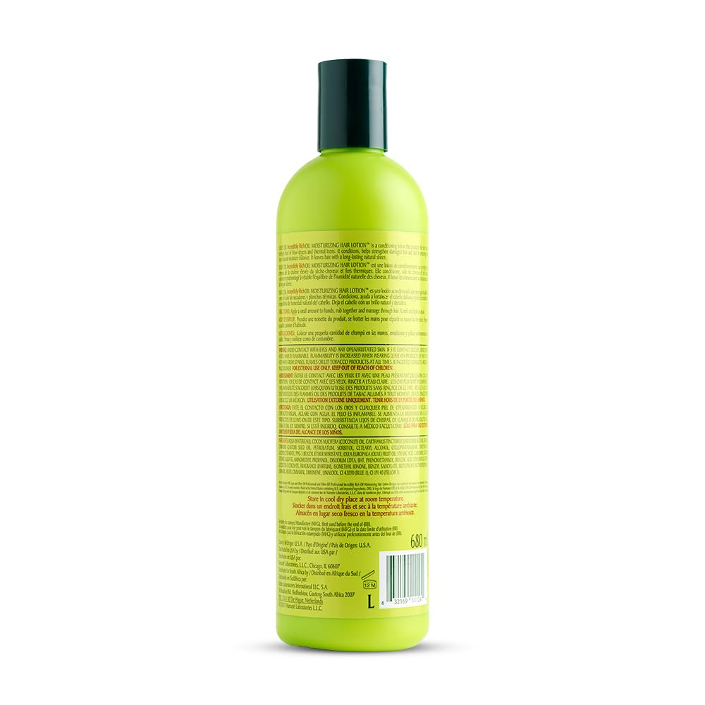 ors-olive-oil-professional-incredibly-rich-oil-moisturizing-hair-lotion-hydrates-softens-nourishes-23-oz-298408