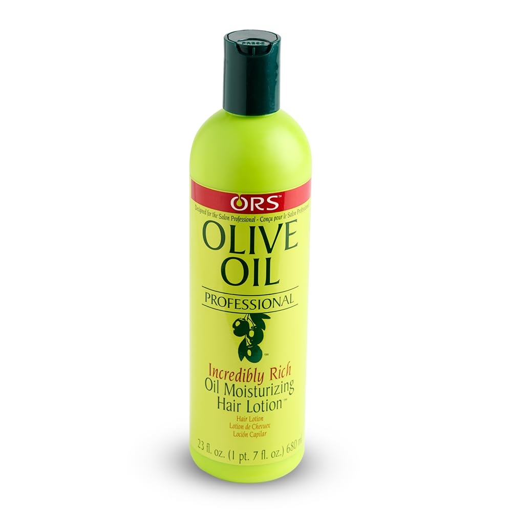 ors-olive-oil-professional-incredibly-rich-oil-moisturizing-hair-lotion-hydrates-softens-nourishes-23-oz-450926