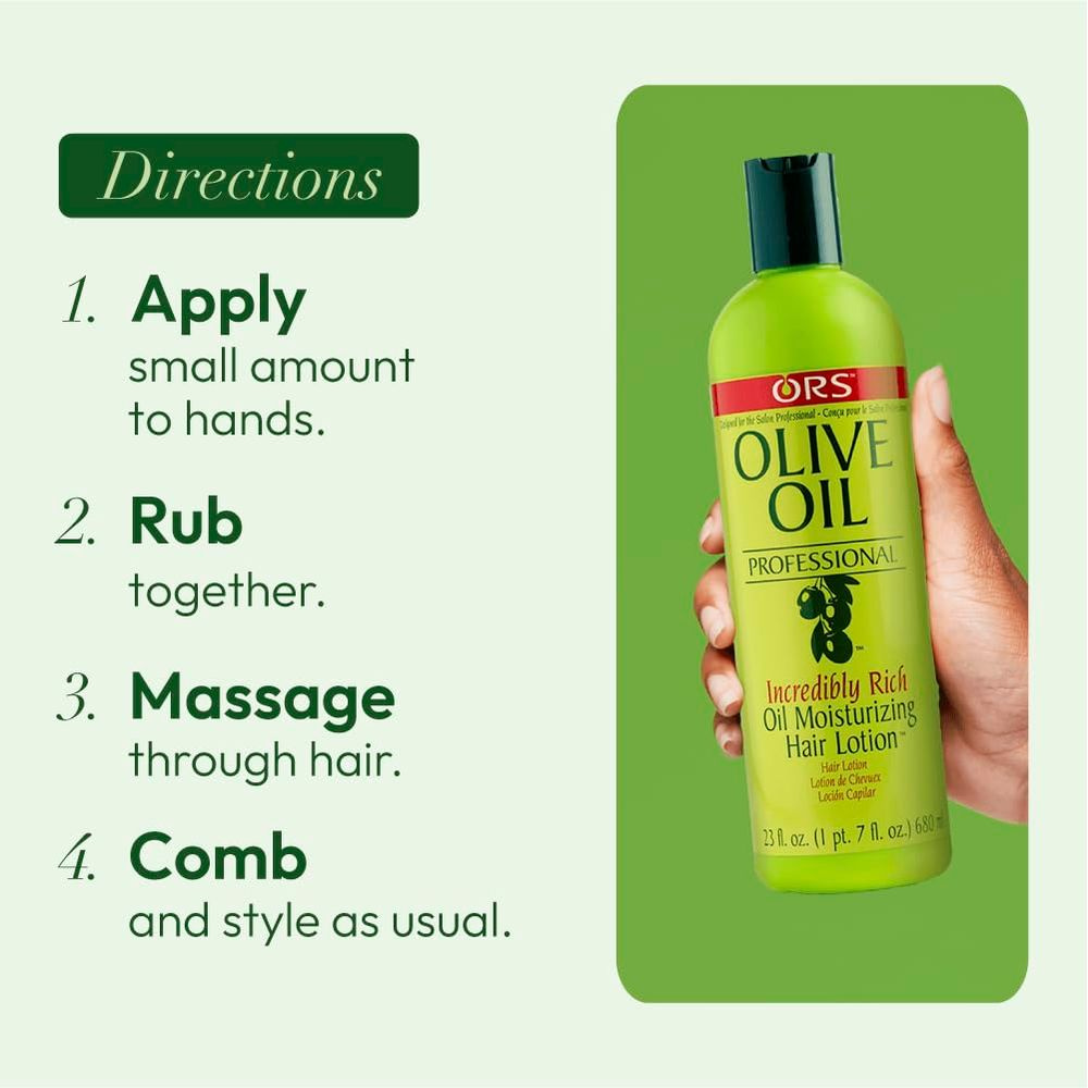 ors-olive-oil-professional-incredibly-rich-oil-moisturizing-hair-lotion-hydrates-softens-nourishes-23-oz-491881